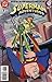 Superman Adventures #2 December 1996