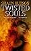 Twisted Souls by Shaun Hutson (2005-08-04)