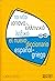 Το νέο ισπανο-ελληνικό λεξι...