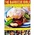 The Barbecue Bible