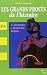 Librio: Les Grands Proces De L'Histoire by Kevin Labiausse (2009-02-12)