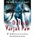 [(The Outlaw Varjak Paw)] [ By (author) S. F. Said, Illustrated by Dave McKean ] [April, 2014]
