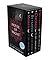 House of Night Set