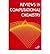 Reviews in Computational Chemistry