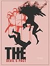 The Devil's Pact:...