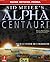 Alpha Centauri, le guide de jeu