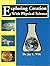 Exploring Creation With Physical Science by Jay L. Wile (2000-06-02)