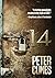 14 by Peter Clines (2014-07...