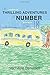 The Thrilling Adventures of Number 18 by Benedict Michaele (2014-11-22) Paperback