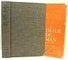The image of man;: A Review of politics reader (Essay index reprint series) The image of man;: A Review of politics reader (Essay index reprint series)