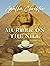 Murder on the Nile
