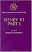 Henry VI, Part Three (The Oxford Shakespeare) by William Shakespeare (2002-01-17)