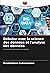 Débuter avec la science des données et l'analyse des données by Balakrishnan Subramanian