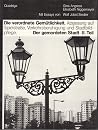 Die verordnete Gemütlichkeit Die verordnete Gemütlichkeit