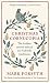 A Christmas Cornucopia: The hidden stories behind our Yuletide traditions by Mark Forsyth (2016-11-22)