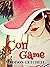 Con Game by Madison Getchell Con Game by Madison Getchell