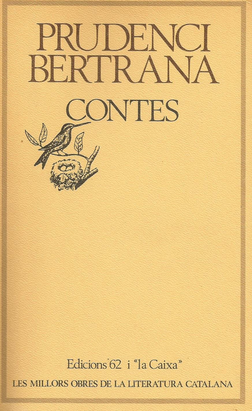 Contes (Paperback)