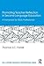 Promoting Teacher Reflection in Second Language Education: A Framework for TESOL Professionals (ESL & Applied Linguistics Professional Series) by Thomas S. C. Farrell (22-Dec-2014) Paperback
