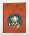 Tales Told in Holland Maud Miska Petersham Illustration [Hard... by Olive Beaupré Miller