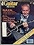 Guitar Player December 1980