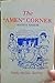 The "Amen" Corner by Keith E. Knauss