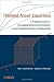 Thinking About Equations: A Practical Guide for Developing Mathematical Intuition in the Physical Sciences and Engineering by Matt A. Bernstein (2009-07-20)