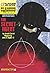 Classics Illustrated #17: The Secret Agent by Joseph Conrad (2013) Hardcover
