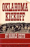 Oklahoma Kickoff