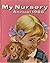My Nursery Annual 1966