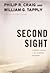 Second Sight: A Brady Coyne and J.W. Jackson Mystery (Brady Coyne and J. W. Jackson Novels) by Philip R. Craig (2005-01-06)
