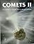Comets II (Space Science Series) (2004-11-01)
