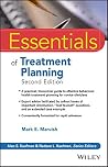 NEW-ESSENTIALS OF...