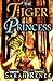 The Tiger Princess by Sarah Renee (14-Oct-2009) Paperback