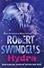 Hydra by Robert Swindells (1993-05-27)