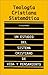 Teologia Cristiana Sistematica: Un Estudio del Sistema Cristiano de Vida y Pensamiento (Spanish Edition) by F. Leroy Forlines (1992-12-01)
