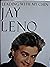 Leading With My Chin by Jay Leno by Jay Leno