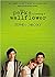 The Perks of Being a Wallflower by Stephen Chbosky
