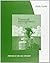 Study Guide for Brigham/Ehrhardt's Financial Management: Theory & Practice by Brigham, Eugene F., Ehrhardt, Michael C. (June 8, 2010) Paperback