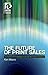 The Future of Print Sales by Kenneth Macro (2013) Perfect Paperback