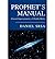 { [ PROPHET'S MANUAL: FRACTAL SUPERSYMMETRY OF DOUBLE HELIX [ PROPHET'S MANUAL: FRACTAL SUPERSYMMETRY OF DOUBLE HELIX ] BY SRSA, DANIEL ( AUTHOR )SEP-24-2003 PAPERBACK ] } Srsa, Daniel ( AUTHOR ) Sep-24-2003 Paperback