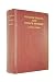 The Scottish Psalter, 1929....