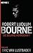 Die Bourne Herrschaft: Thriller by Robert Ludlum (2016-07-11)