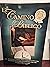 El Camino Biblico / Bible P...