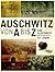 Auschwitz von A bis Z. Eine illustrierte Geschichte des Lagers