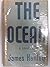 The Ocean