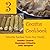 Three Cousins Cookbook: Favorite Recipes from Our Family (Volume 1) by Jennifer Clement (2014-04-03)