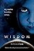 Wisdom by Patrick Tylee (10-May-2015) Paperback