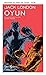 Oyun by Jack London