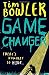 Game Changer Paperback March 5, 2015