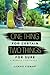 One Thing for Certain, Two Things for Sure: a memoir continued (Volume 2) by Mr Craig Stewart (2015-05-16)